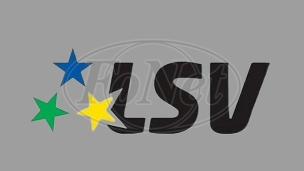 LSV više nije deo koalicije